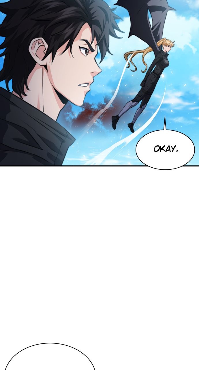 Seoul Station Druid - Chapter 176 Page 49