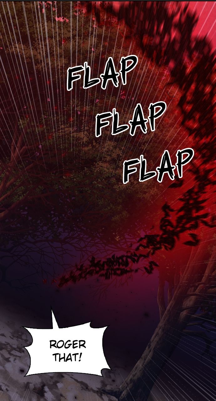 Seoul Station Druid - Chapter 176 Page 58