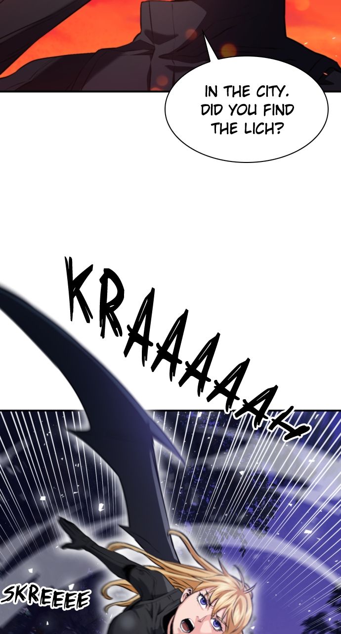 Seoul Station Druid - Chapter 176 Page 76