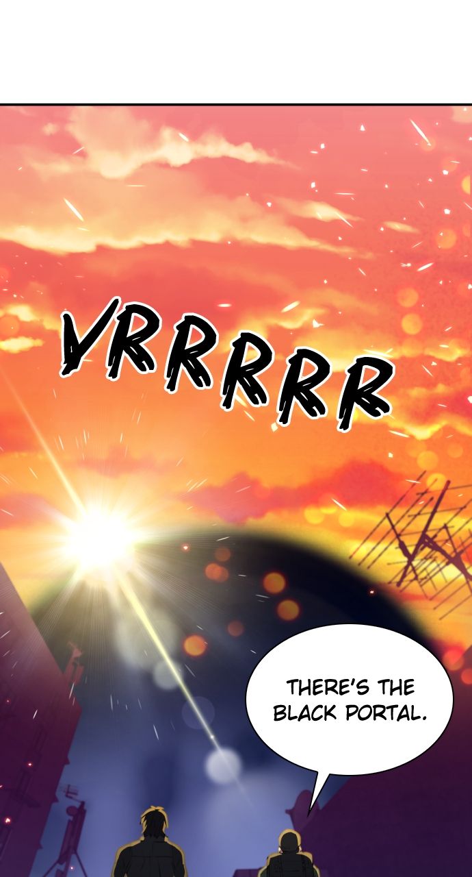 Seoul Station Druid - Chapter 176 Page 86