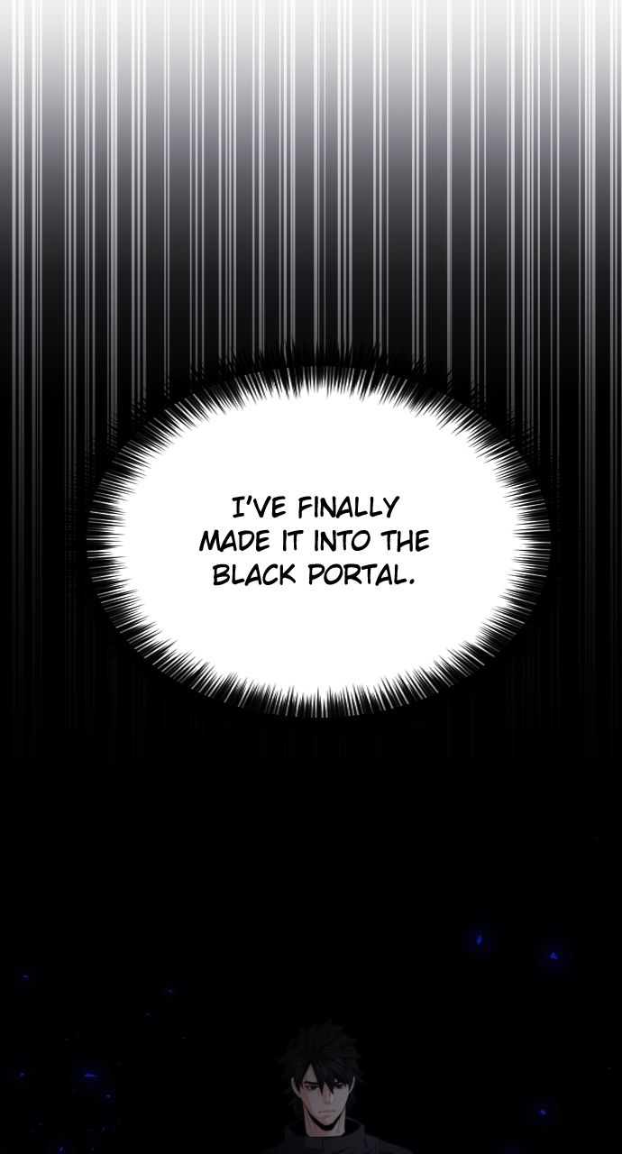 Seoul Station Druid - Chapter 176 Page 96