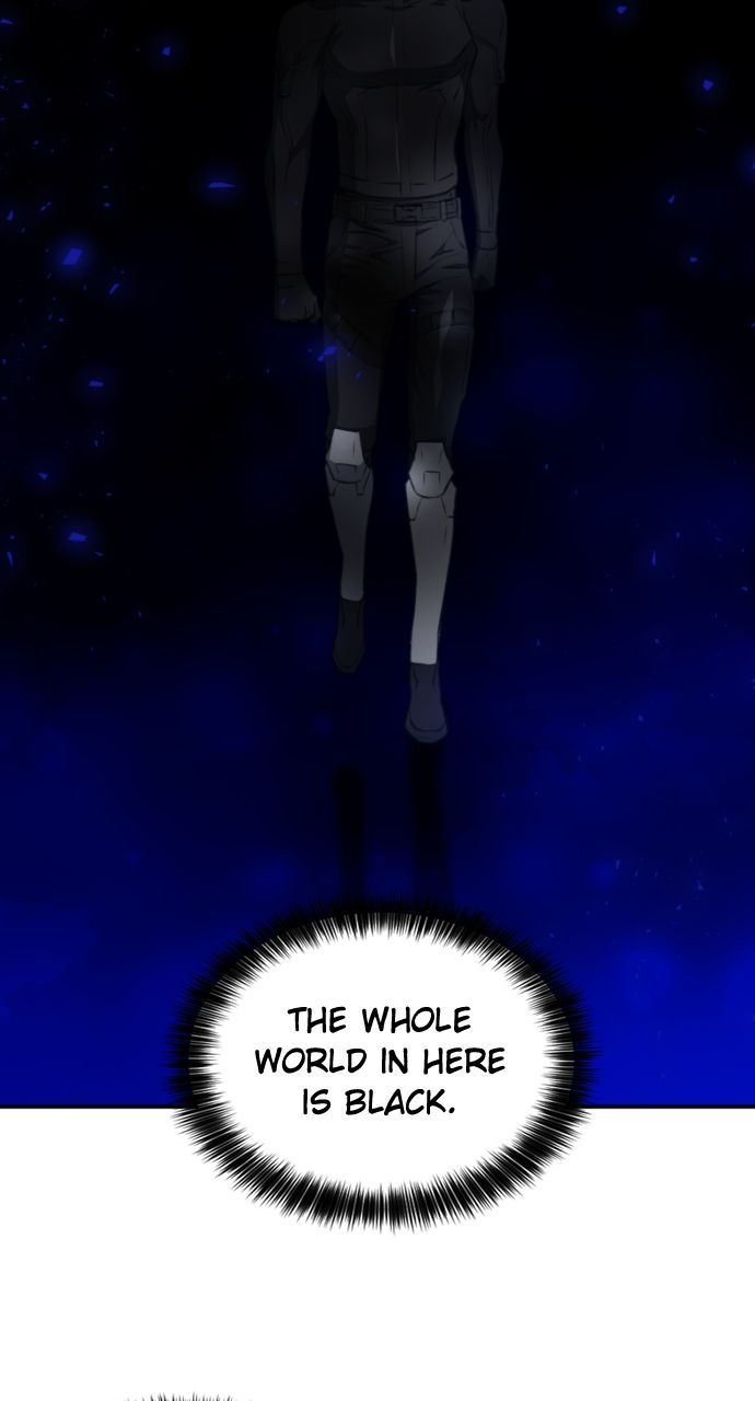 Seoul Station Druid - Chapter 176 Page 97