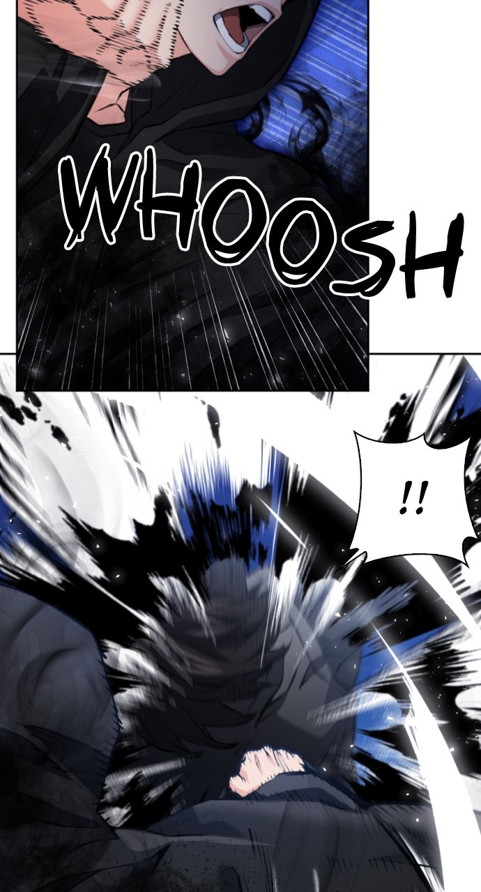 Seoul Station Druid - Chapter 177 Page 12