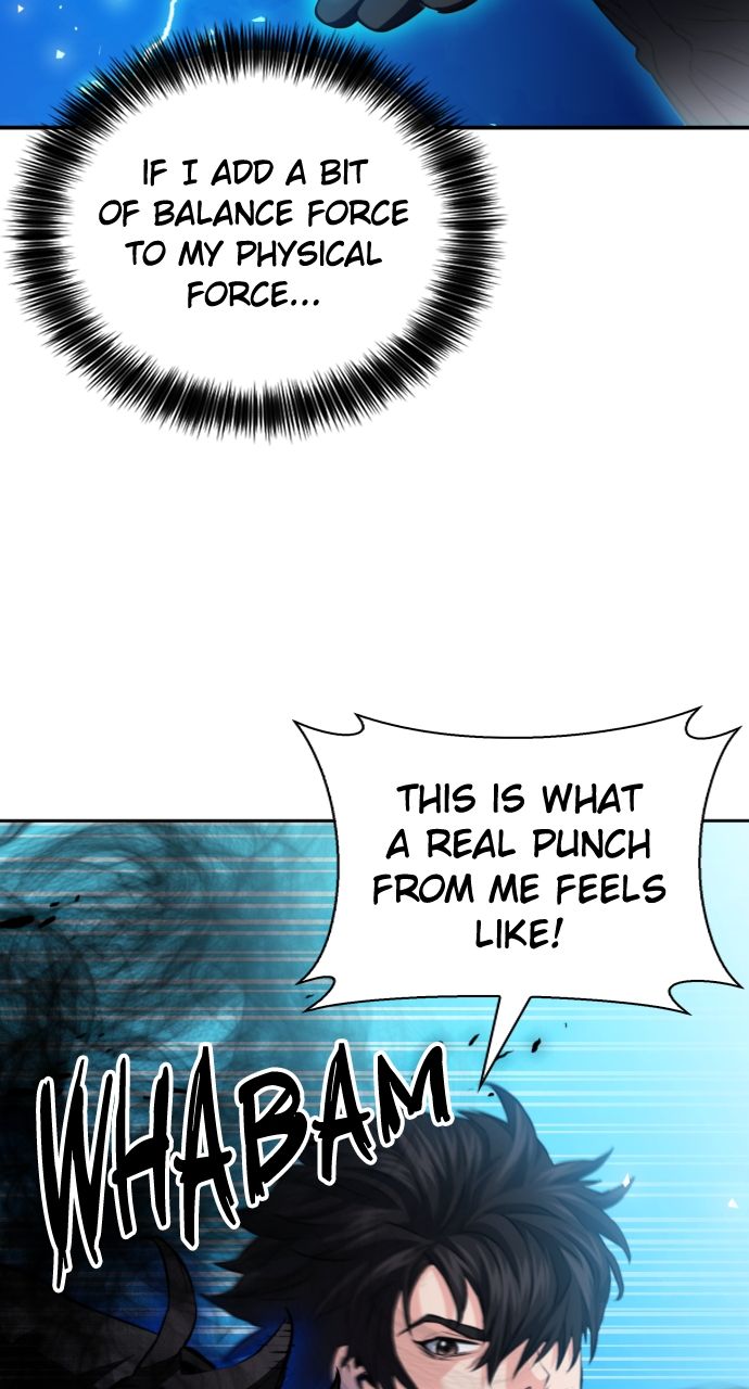 Seoul Station Druid - Chapter 177 Page 27