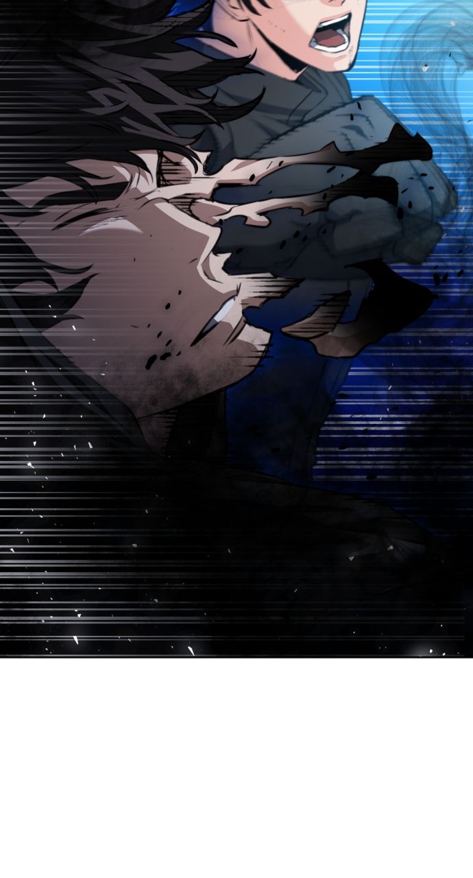 Seoul Station Druid - Chapter 177 Page 28