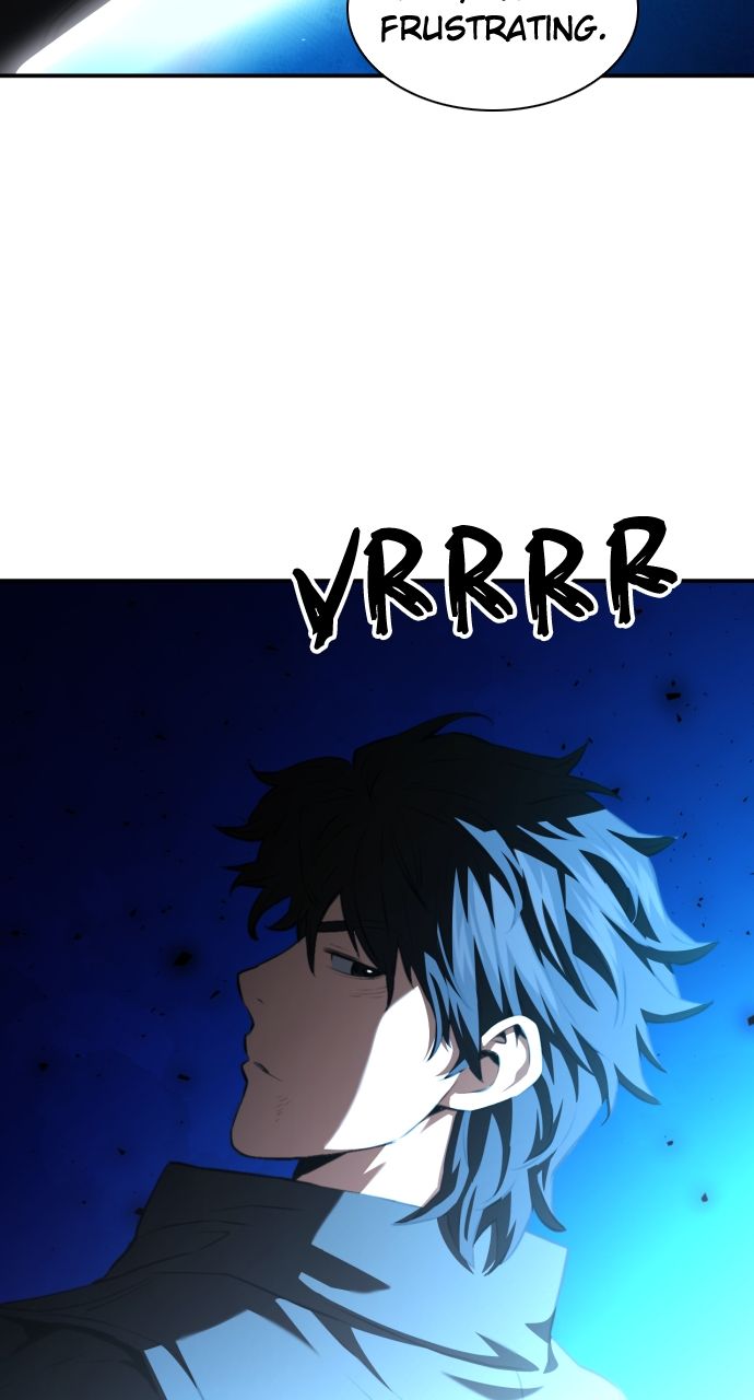 Seoul Station Druid - Chapter 177 Page 45