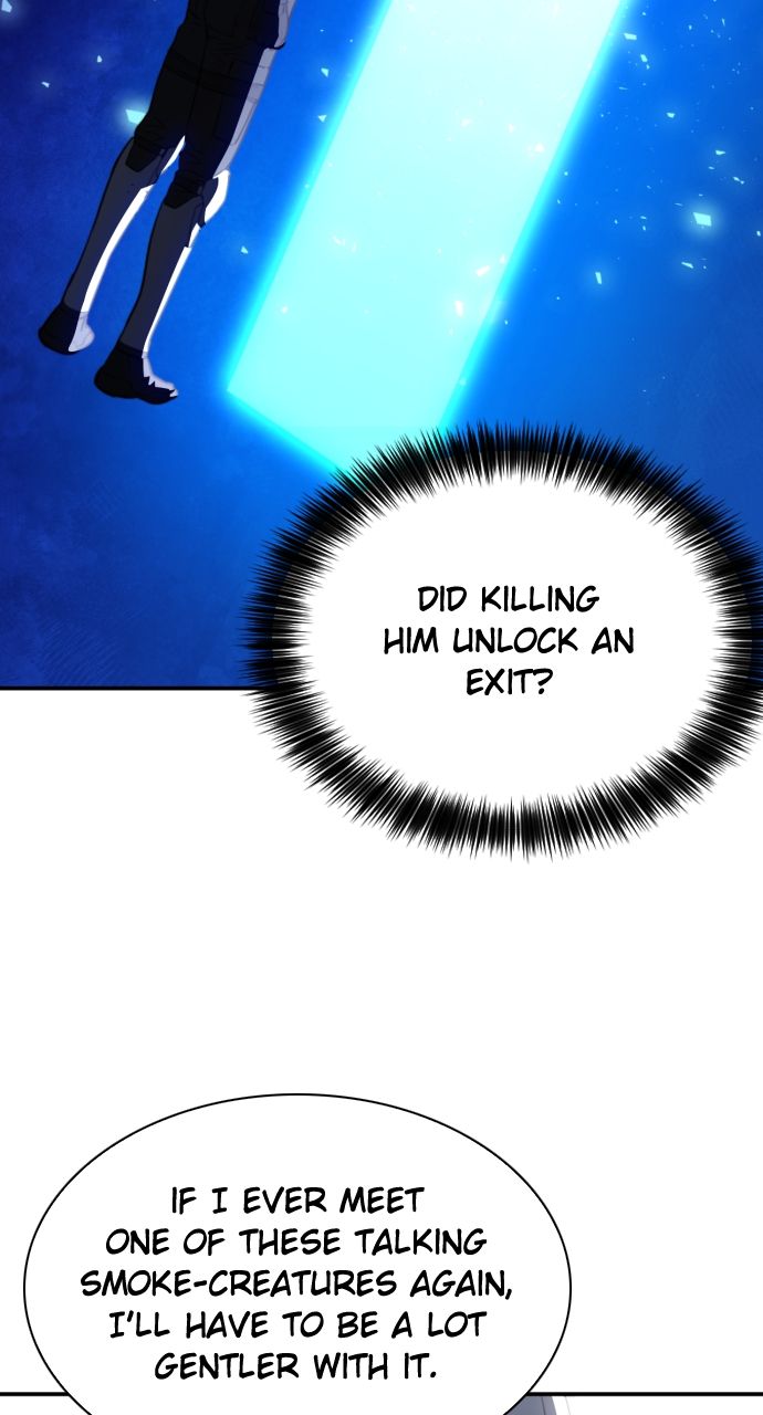 Seoul Station Druid - Chapter 177 Page 47