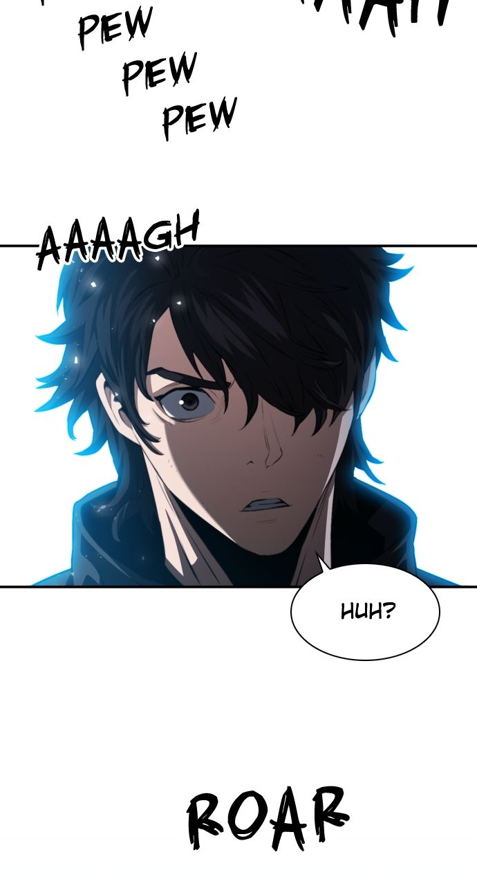 Seoul Station Druid - Chapter 177 Page 49