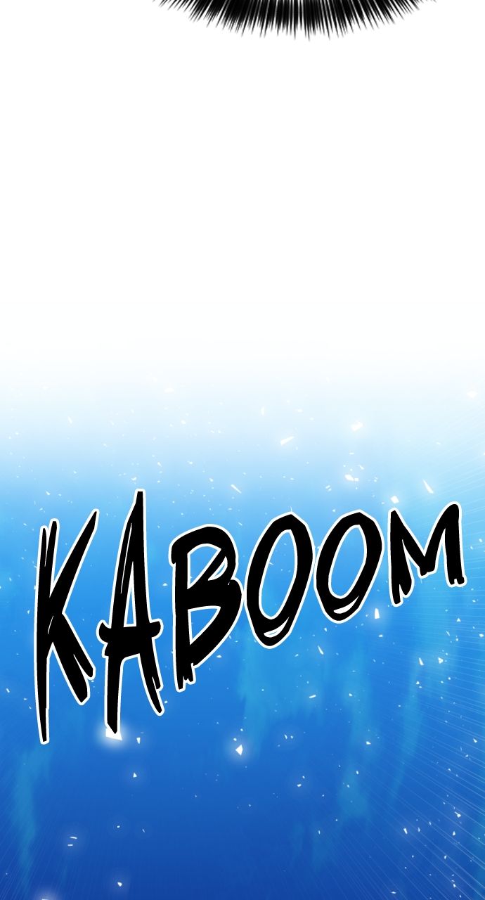 Seoul Station Druid - Chapter 177 Page 59