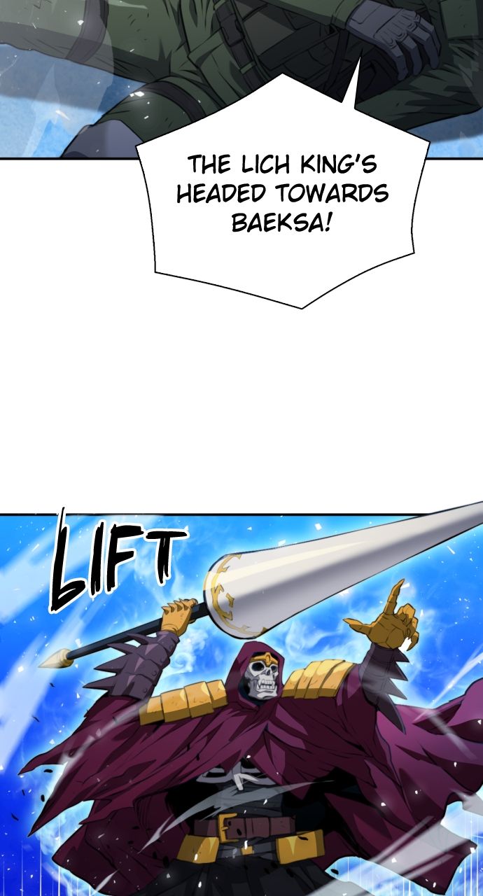 Seoul Station Druid - Chapter 177 Page 65