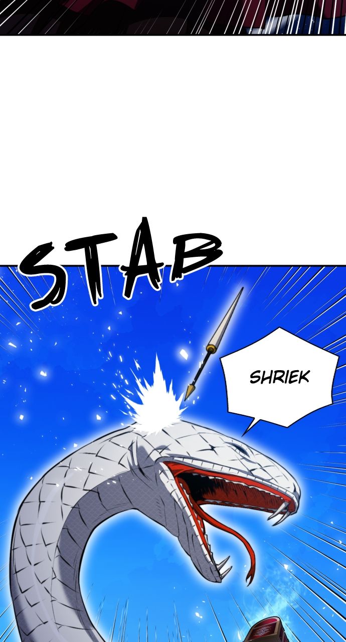 Seoul Station Druid - Chapter 177 Page 67