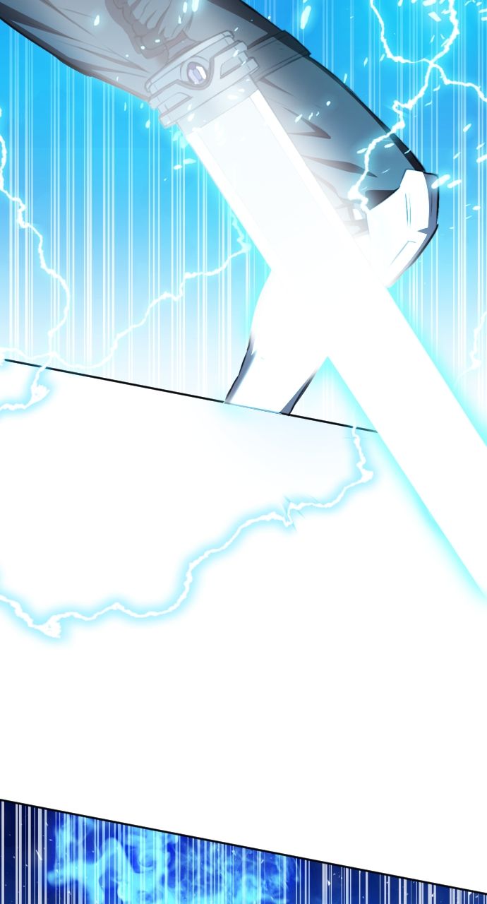 Seoul Station Druid - Chapter 177 Page 74