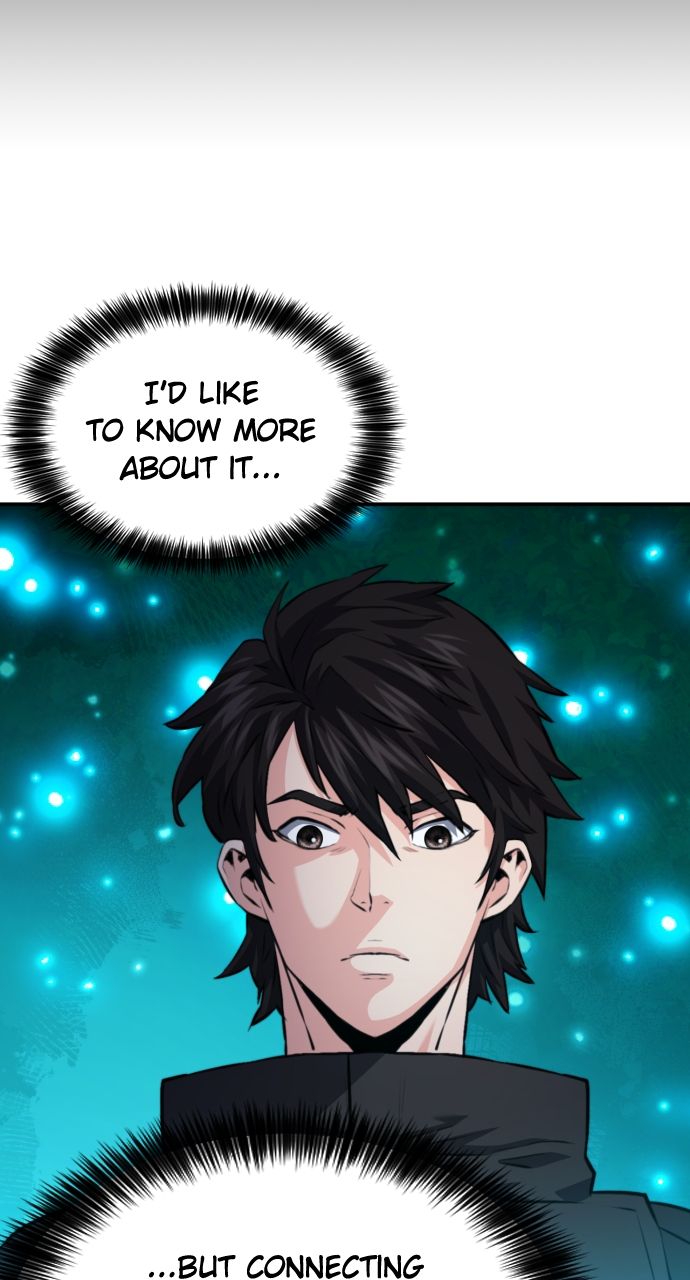 Seoul Station Druid - Chapter 178 Page 101