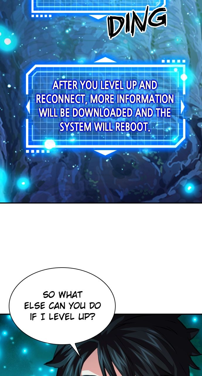 Seoul Station Druid - Chapter 178 Page 105