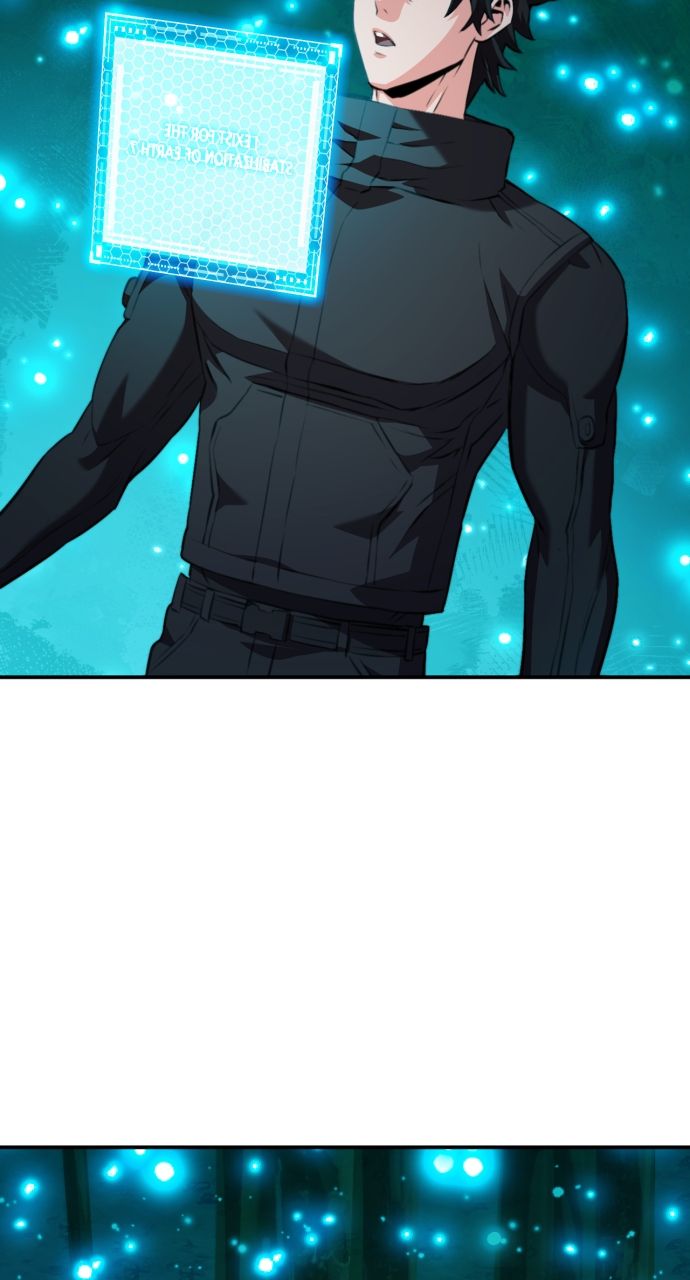 Seoul Station Druid - Chapter 178 Page 108