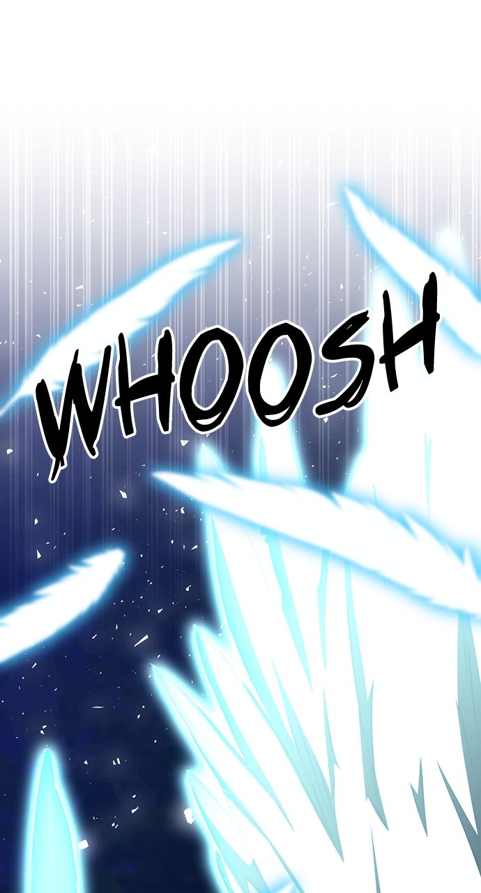 Seoul Station Druid - Chapter 178 Page 113