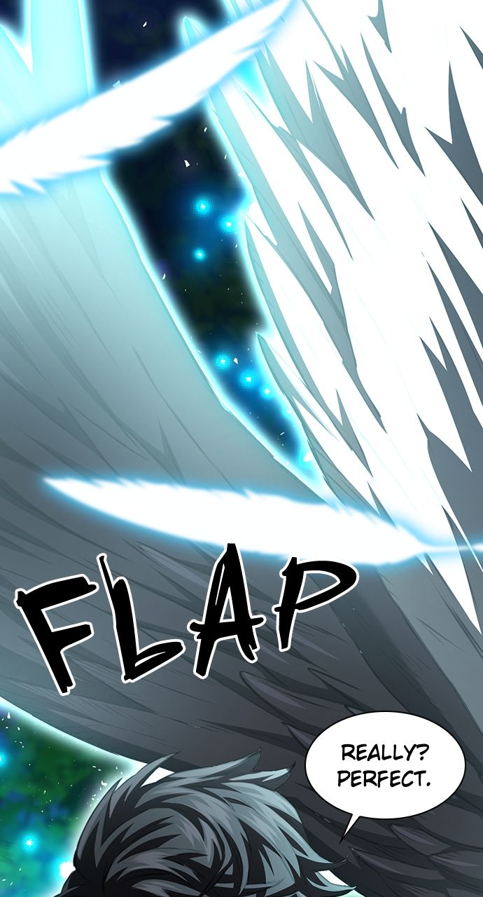 Seoul Station Druid - Chapter 178 Page 114