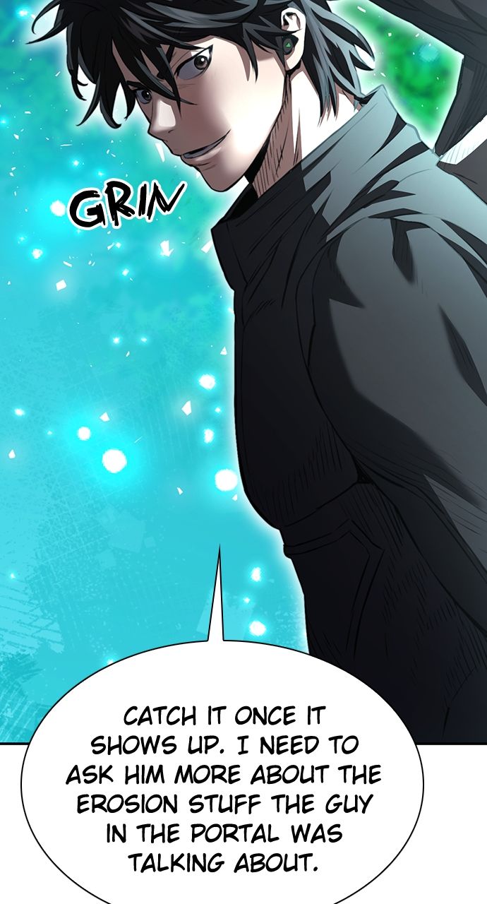 Seoul Station Druid - Chapter 178 Page 115