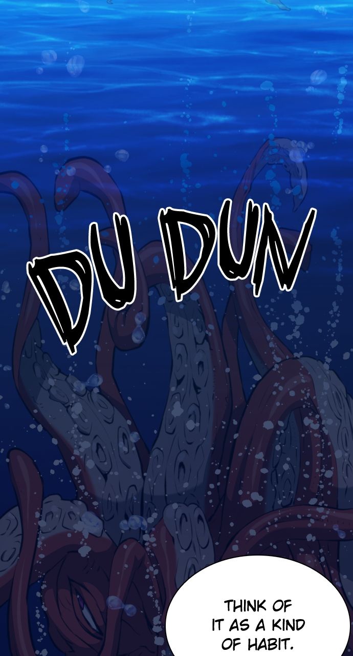 Seoul Station Druid - Chapter 178 Page 20