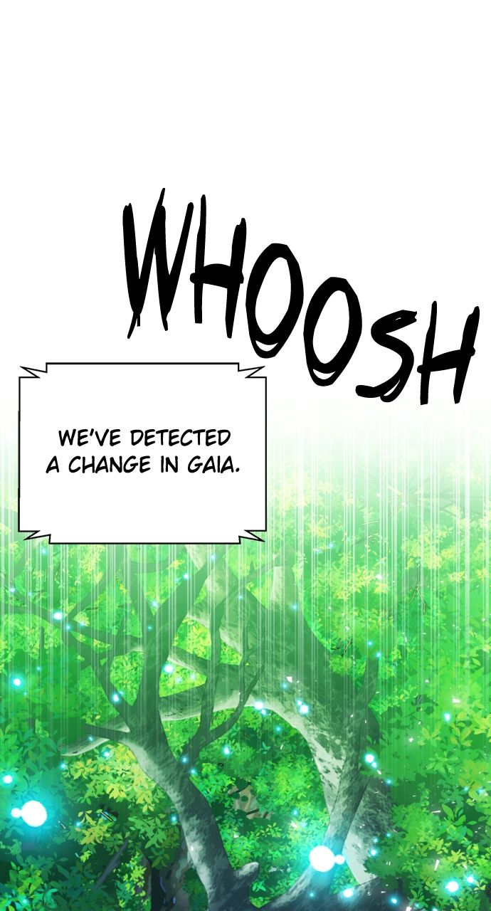 Seoul Station Druid - Chapter 178 Page 35