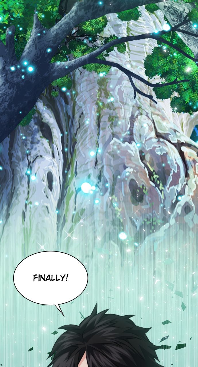 Seoul Station Druid - Chapter 178 Page 36