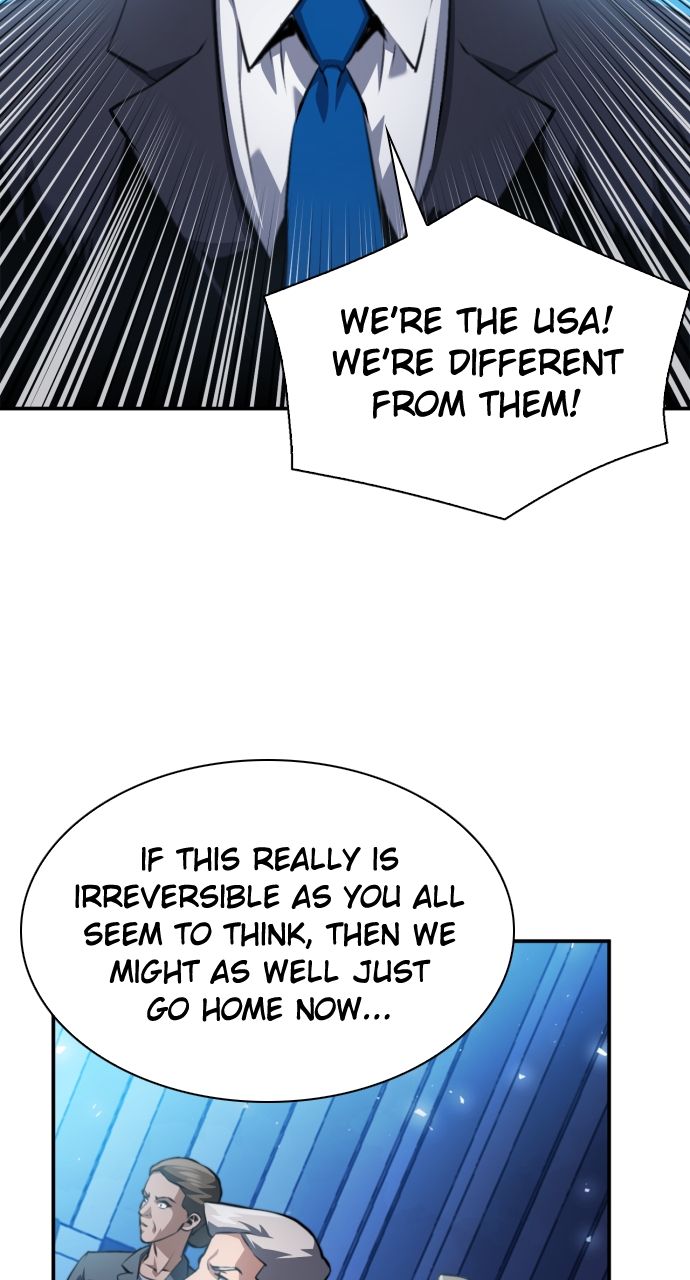 Seoul Station Druid - Chapter 178 Page 45