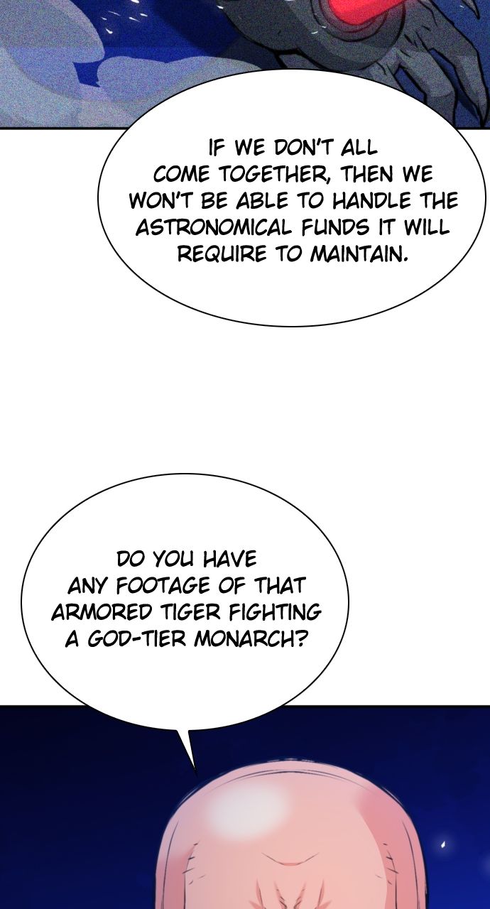 Seoul Station Druid - Chapter 178 Page 68