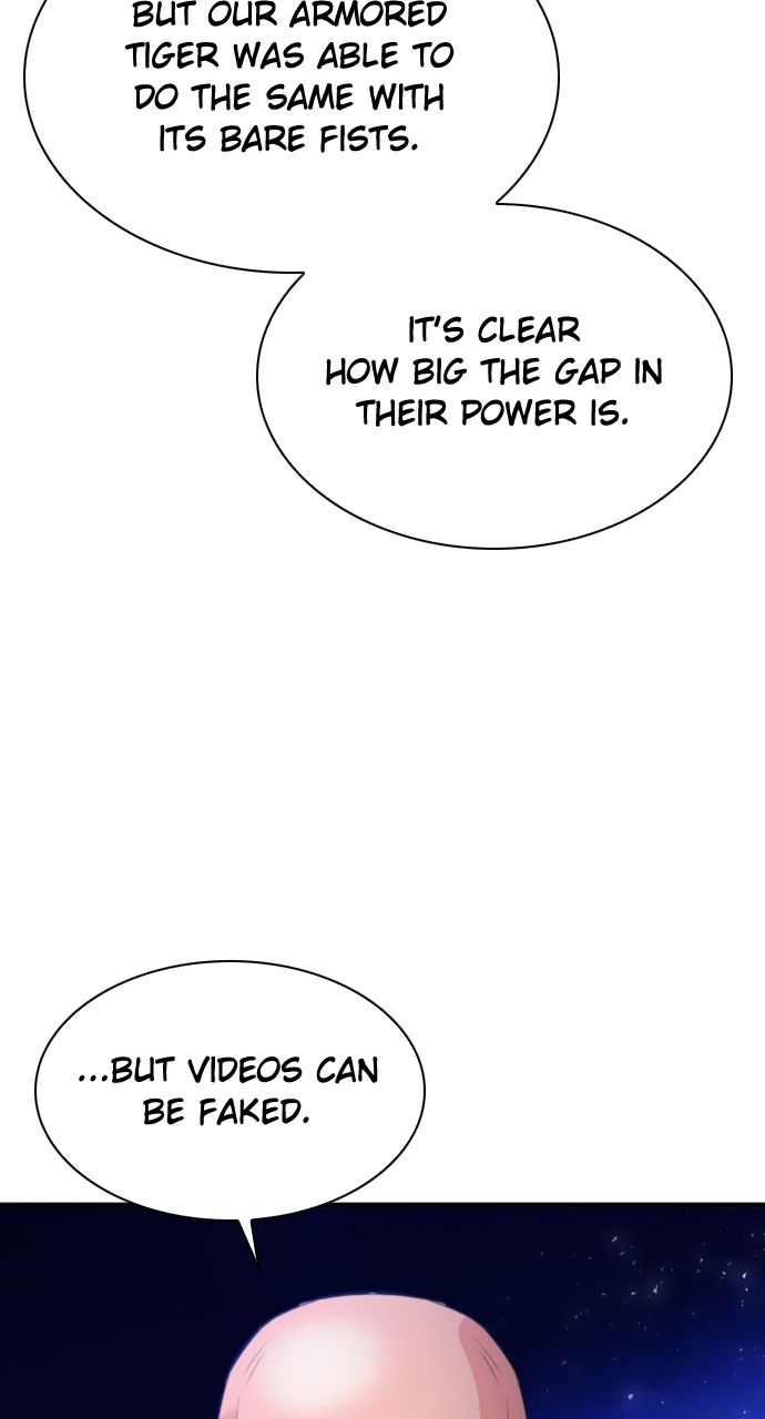 Seoul Station Druid - Chapter 178 Page 73