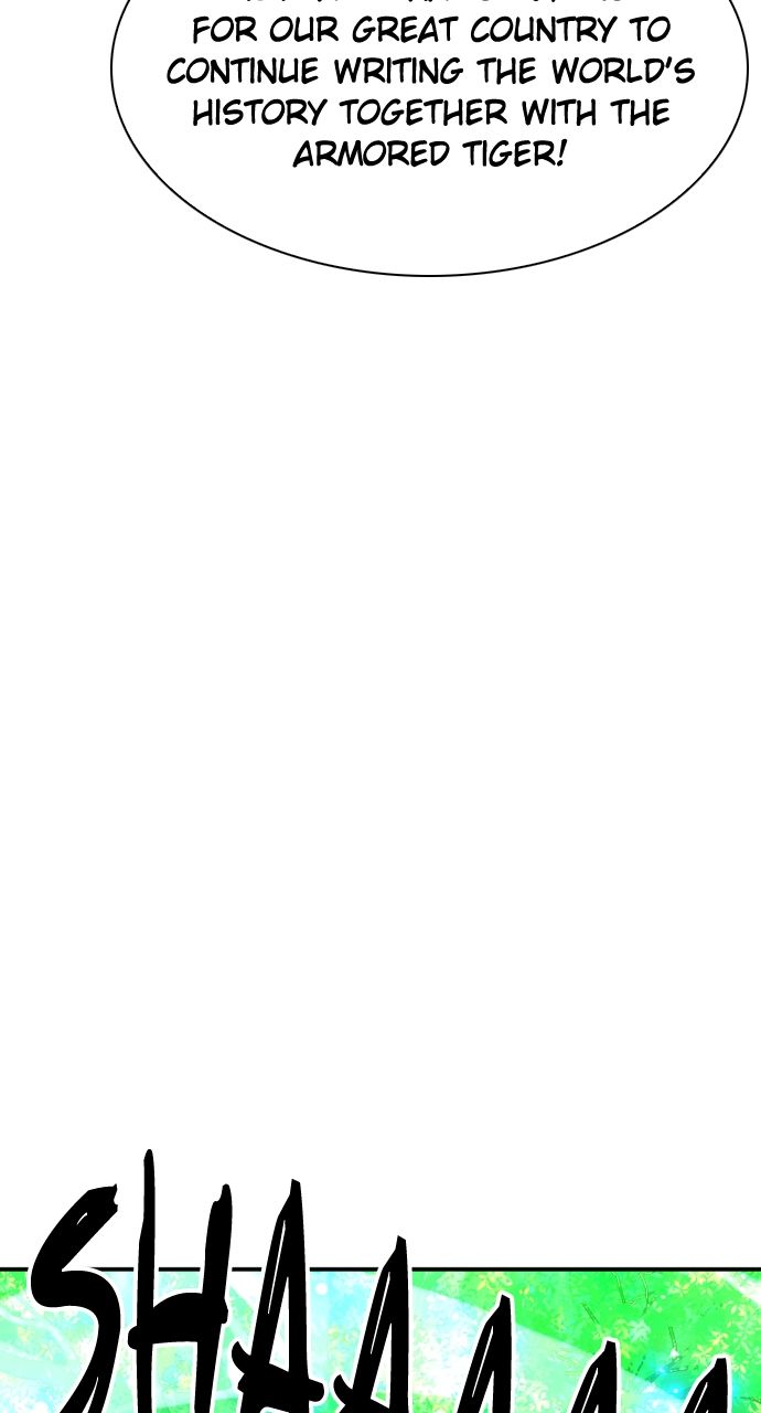 Seoul Station Druid - Chapter 178 Page 79