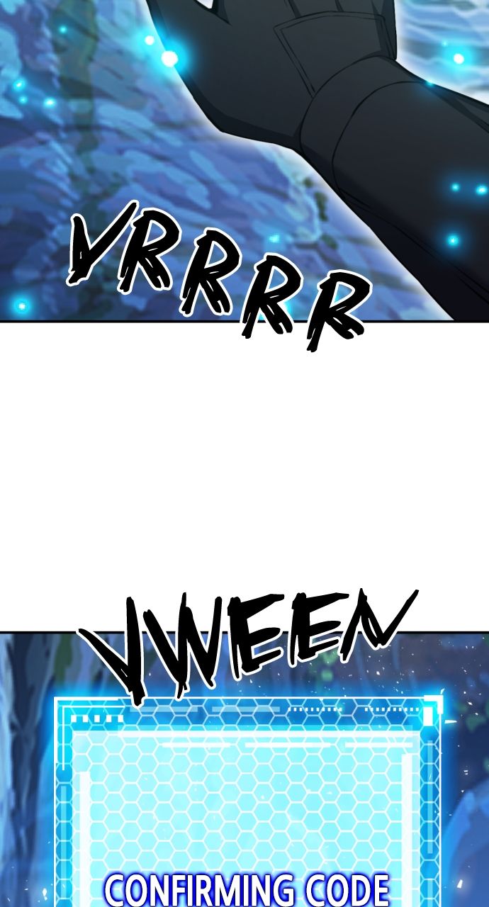 Seoul Station Druid - Chapter 178 Page 87