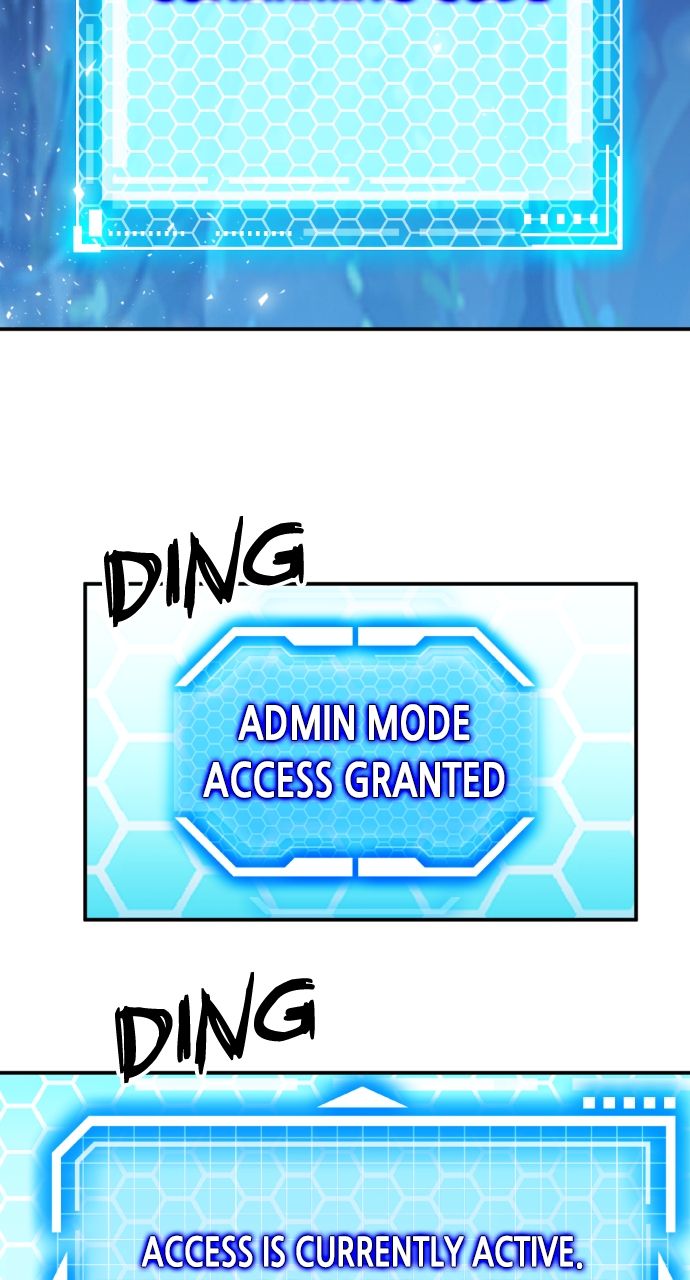 Seoul Station Druid - Chapter 178 Page 88