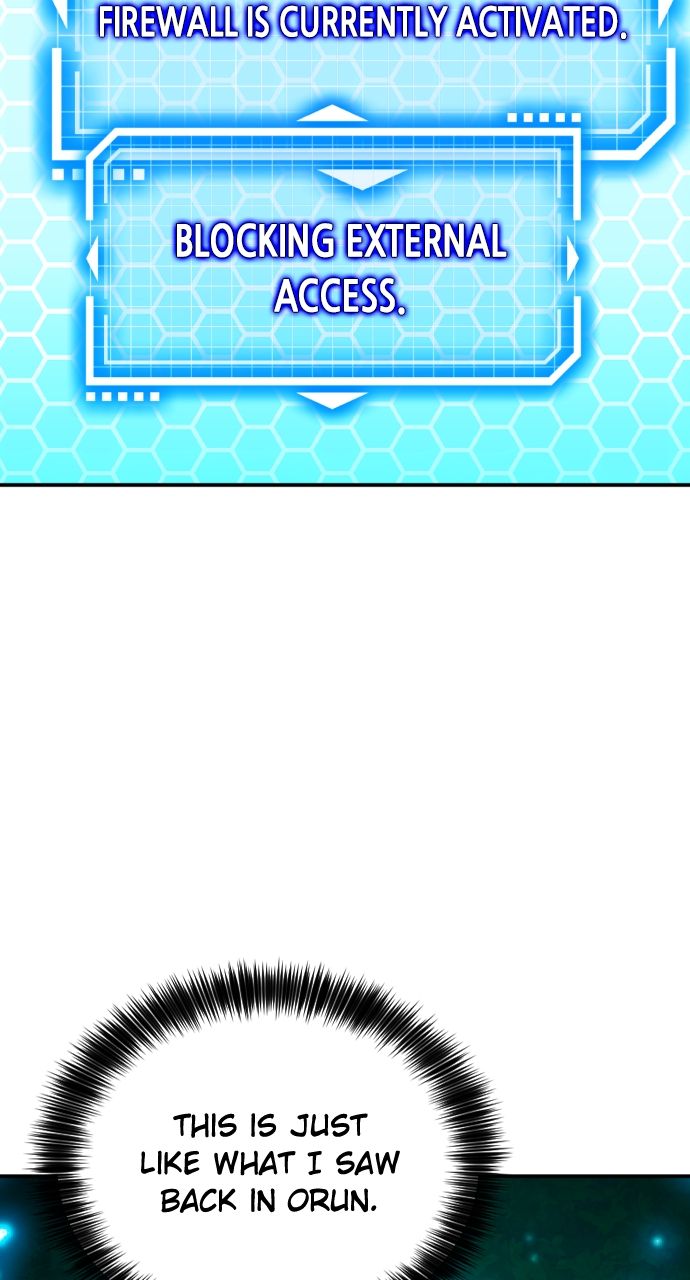 Seoul Station Druid - Chapter 178 Page 89