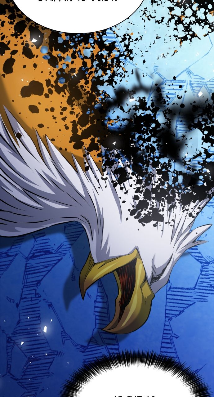 Seoul Station Druid - Chapter 179 Page 102