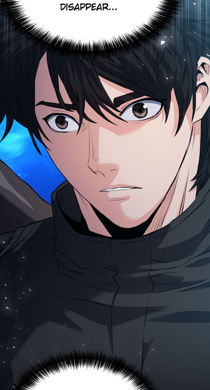 Seoul Station Druid - Chapter 179 Page 106