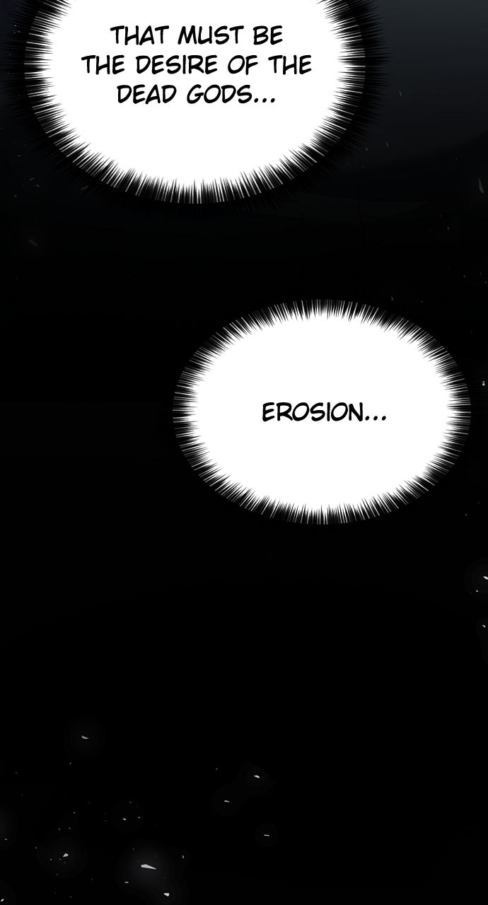 Seoul Station Druid - Chapter 179 Page 107