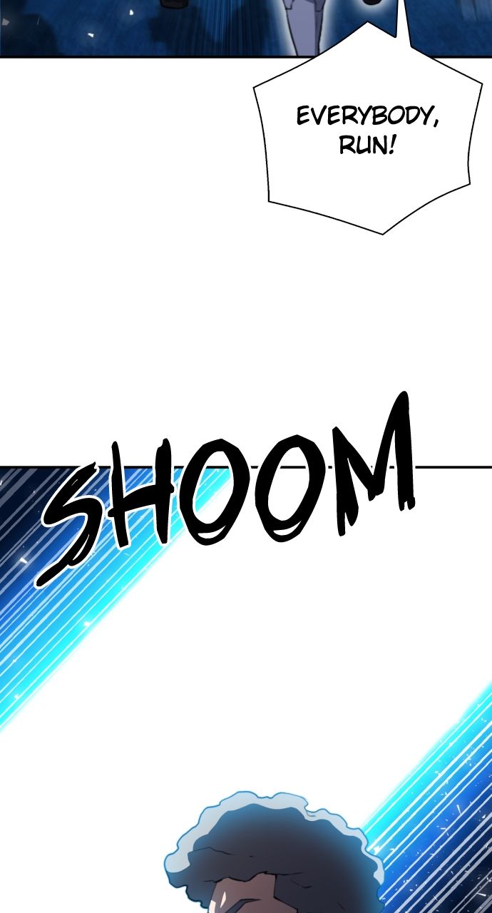 Seoul Station Druid - Chapter 179 Page 16