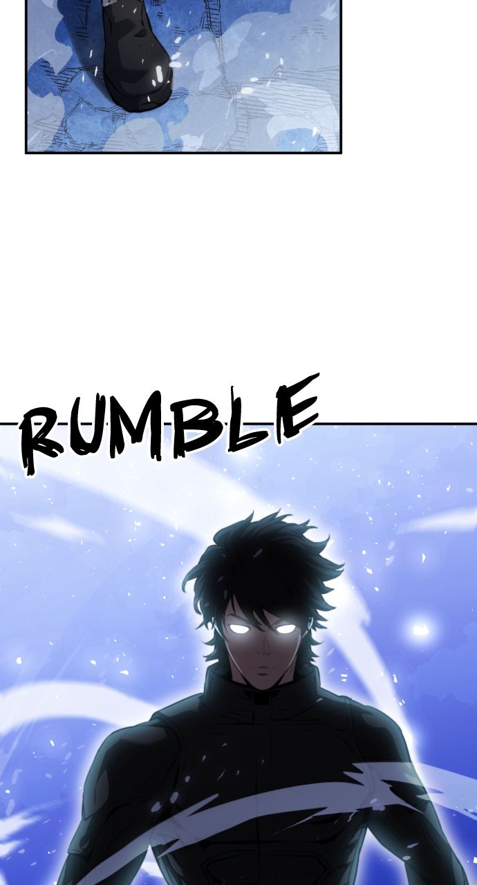 Seoul Station Druid - Chapter 179 Page 20