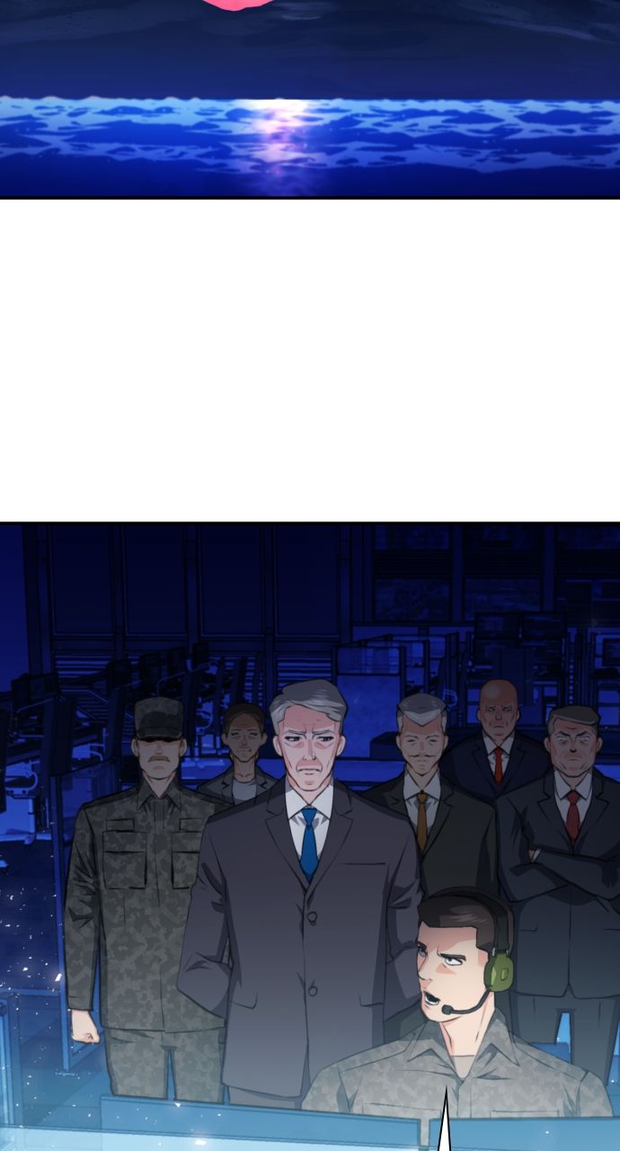 Seoul Station Druid - Chapter 179 Page 33