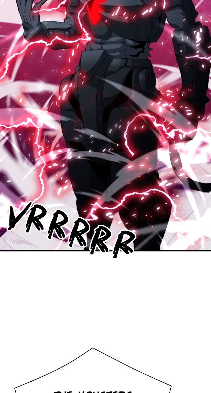 Seoul Station Druid - Chapter 179 Page 42