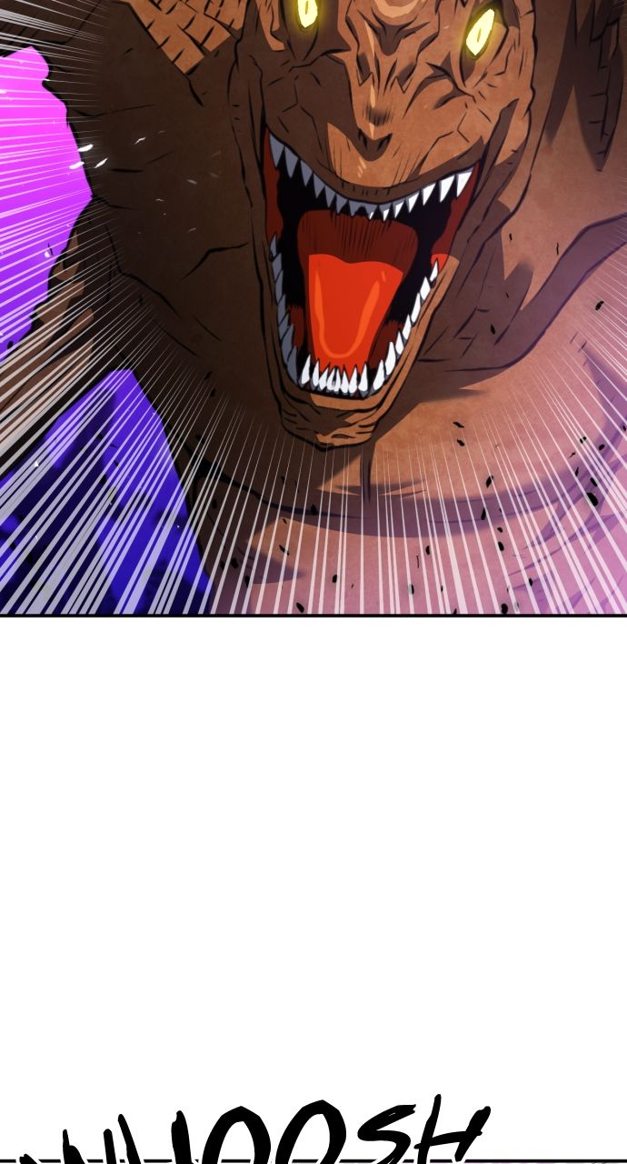 Seoul Station Druid - Chapter 179 Page 47