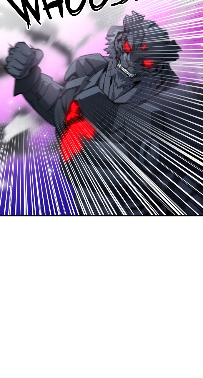 Seoul Station Druid - Chapter 179 Page 48