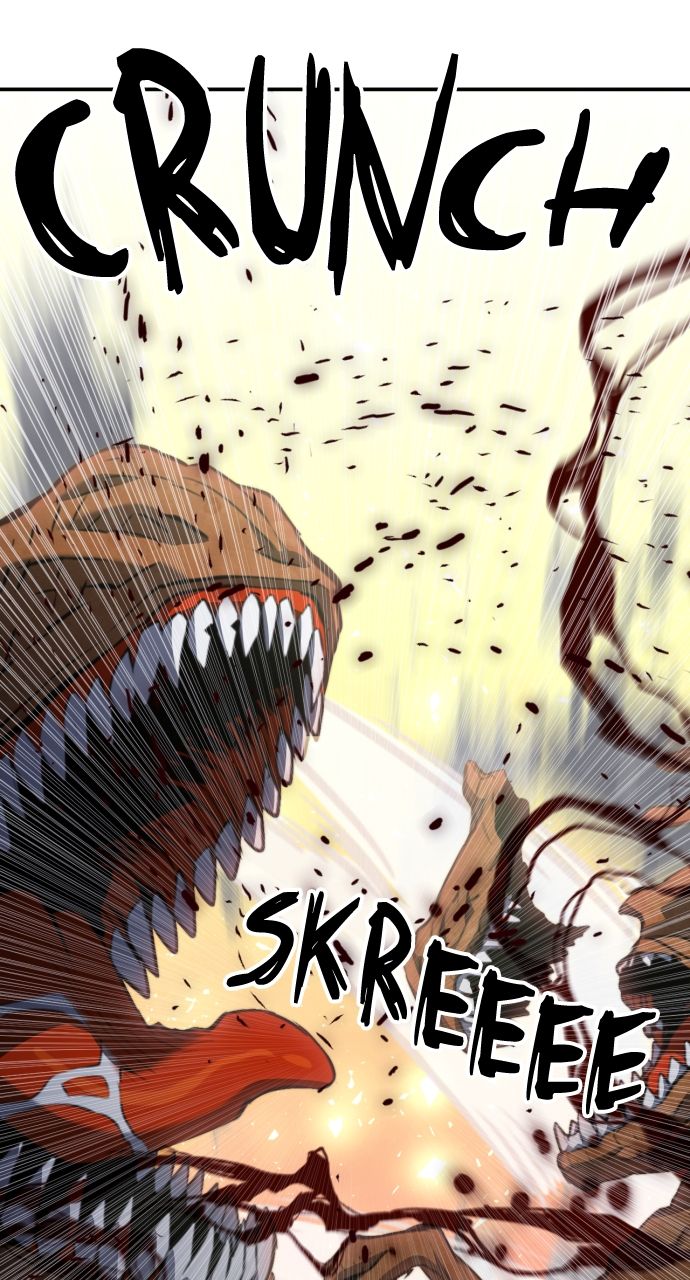 Seoul Station Druid - Chapter 179 Page 49