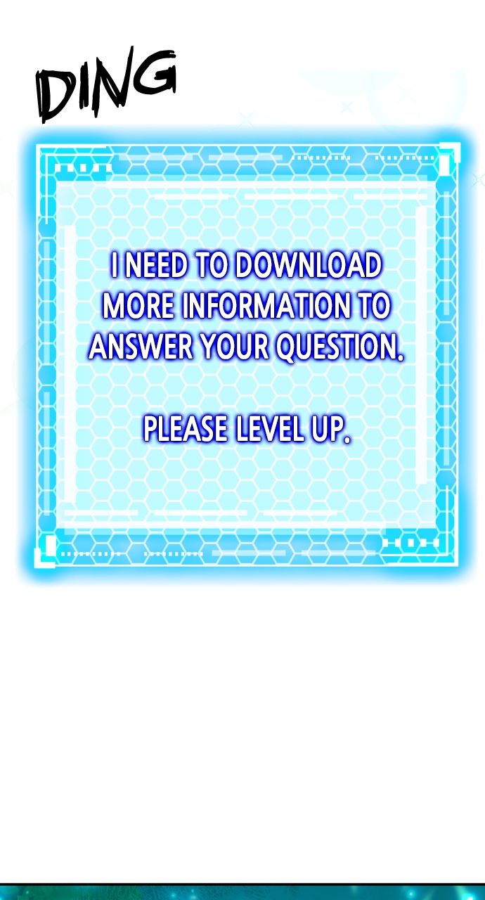 Seoul Station Druid - Chapter 179 Page 5