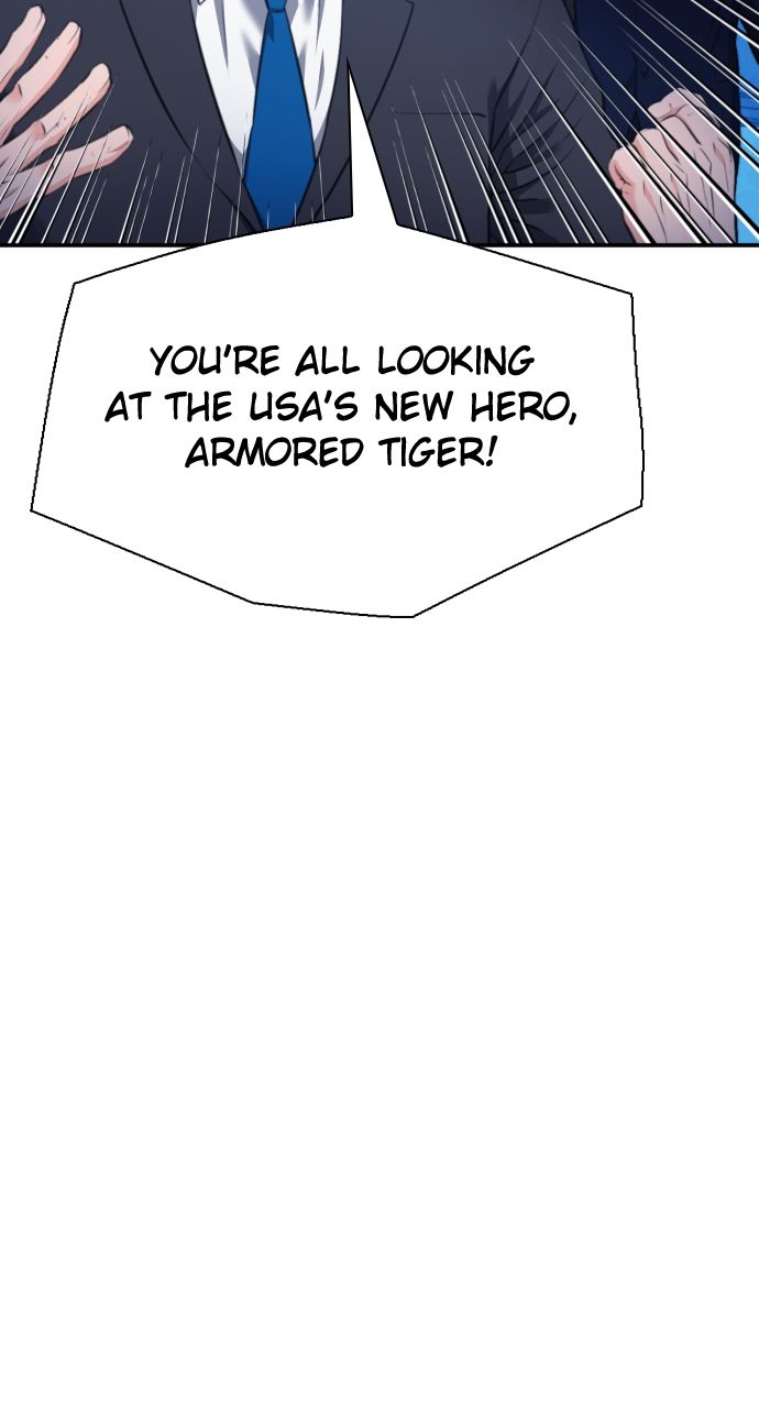 Seoul Station Druid - Chapter 179 Page 53