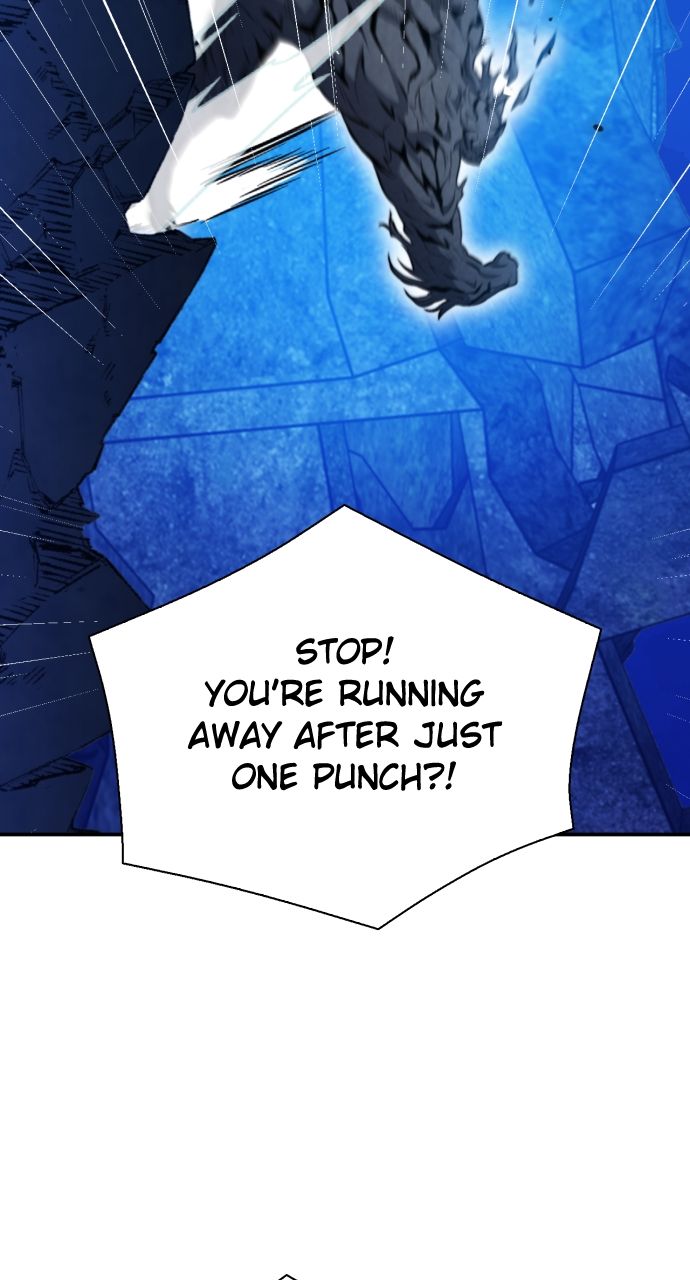 Seoul Station Druid - Chapter 179 Page 56