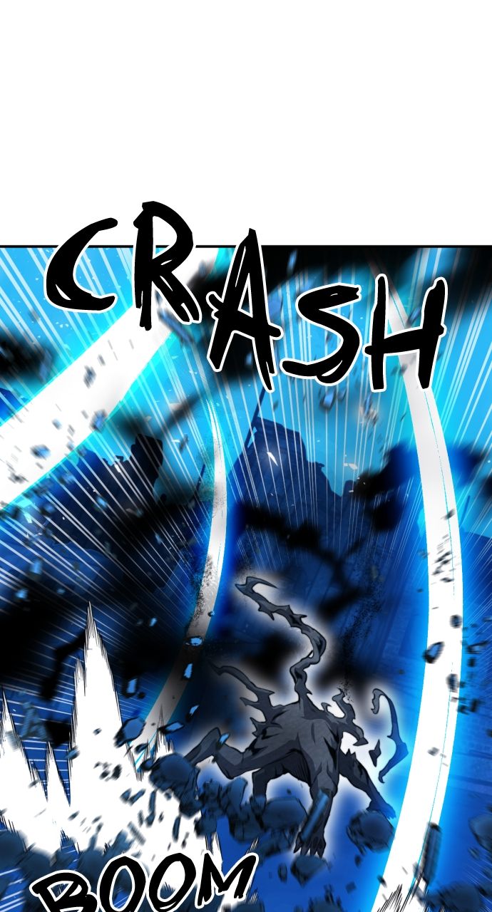 Seoul Station Druid - Chapter 179 Page 58