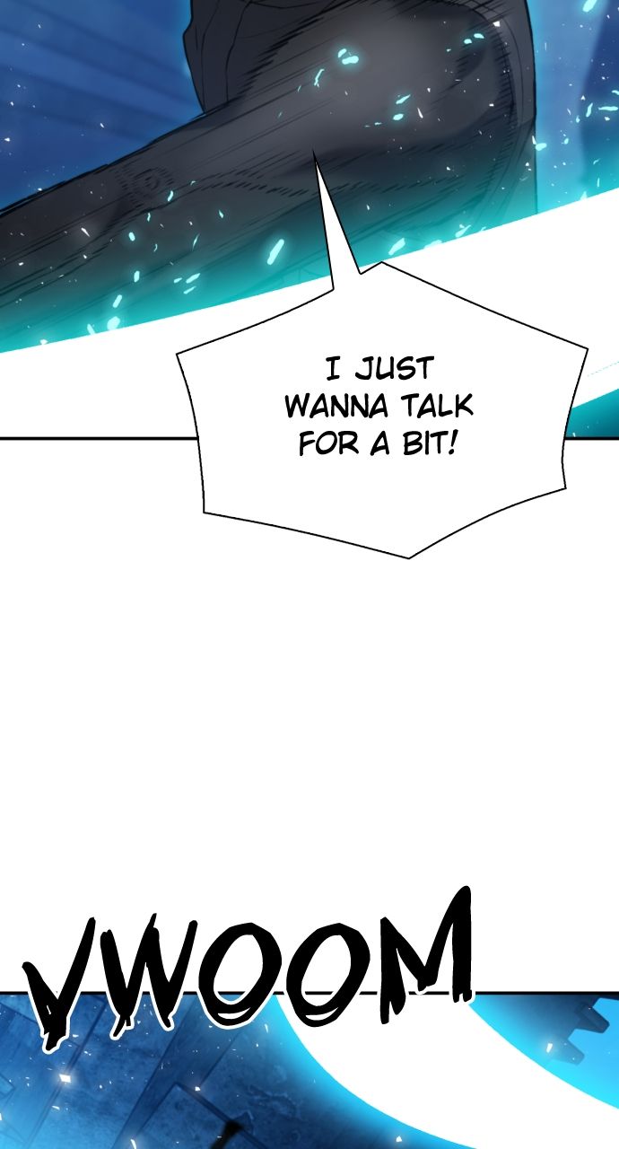 Seoul Station Druid - Chapter 179 Page 60