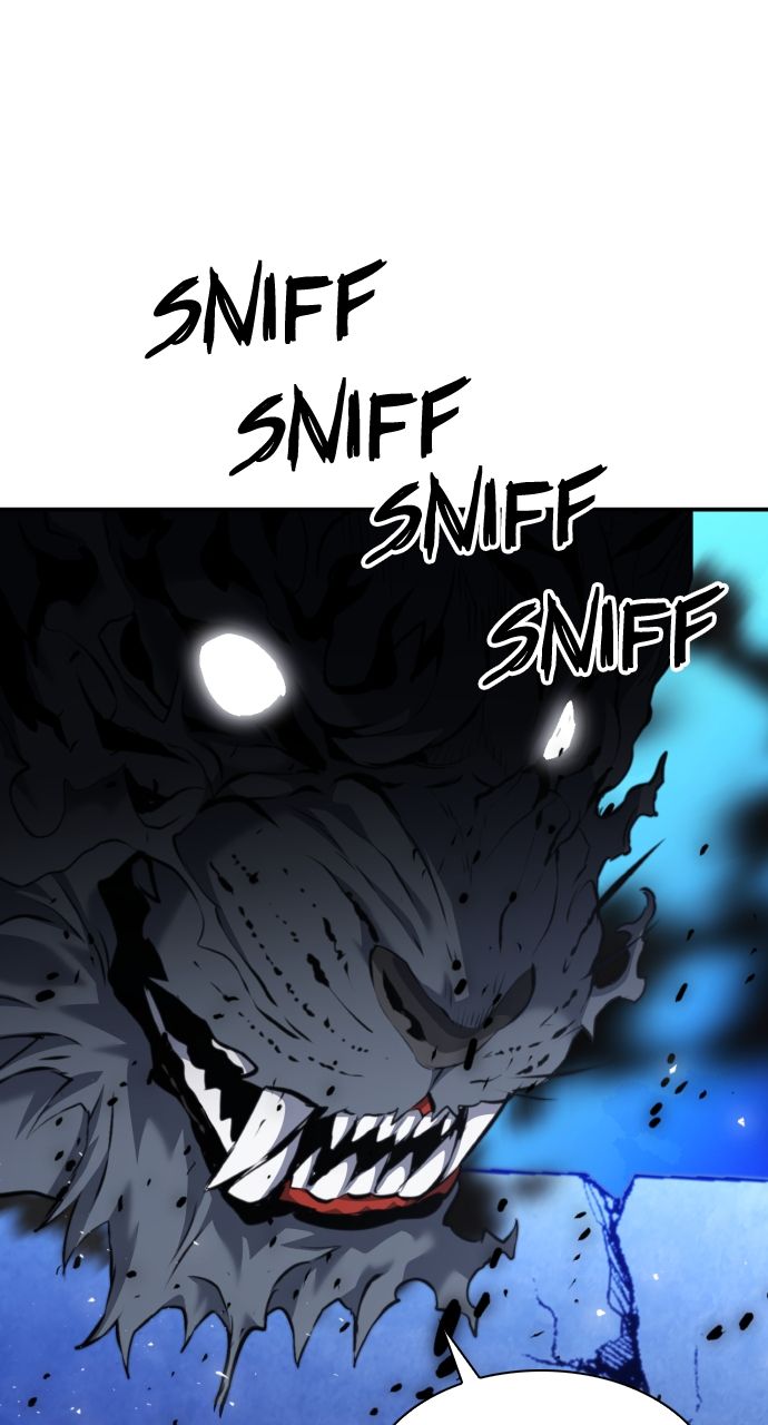 Seoul Station Druid - Chapter 179 Page 63