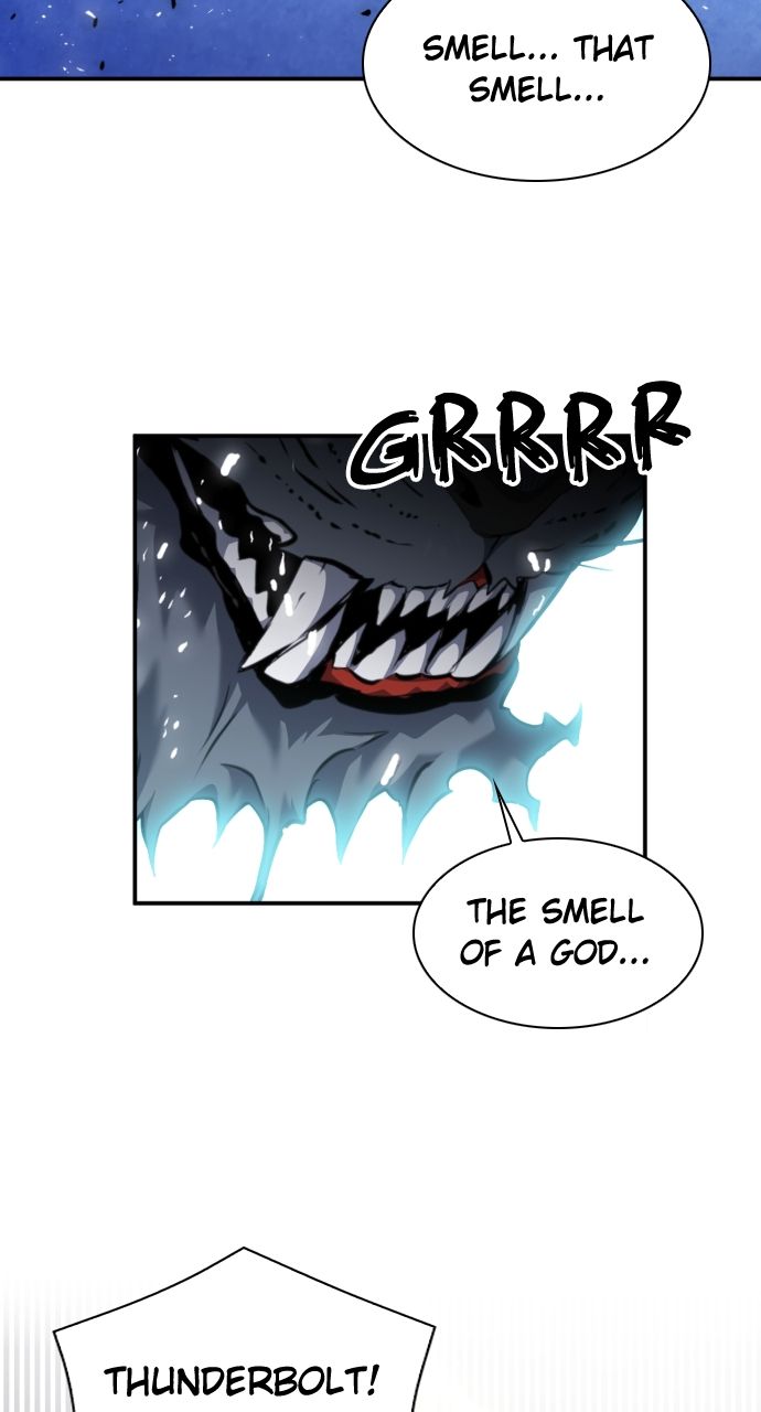 Seoul Station Druid - Chapter 179 Page 64