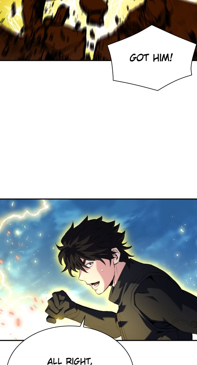 Seoul Station Druid - Chapter 179 Page 66